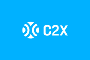 FTX最新IEOプロジェクトC2Xを解説:韓国ゲーム大手Com2uSとTerraが共同で構築するWeb3ゲームプラットフォーム