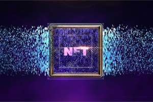 「加密生境· 極創紀元」| NFT· CRYPTOULTRA 論壇即將登陸上海