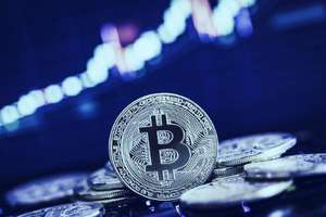 The Economist: Bitcoin is a very small nightclub — new thinking on investing in "digital gold"
