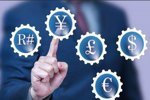 How to quickly "create" a Web3 project and raise money from VCs?