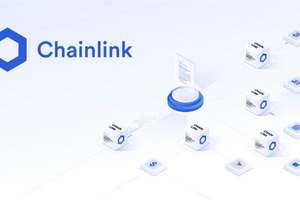 SmartCon #1 hosted by Chainlink concludes successfully—seven key highlights you can't miss