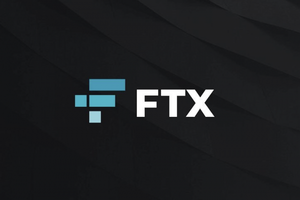 Samsung Next: Why We Invested in FTX