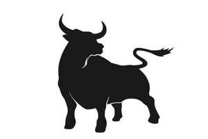 Ethropy: DeFi/L1/Web3... Bold Predictions for the Crypto World in 2022