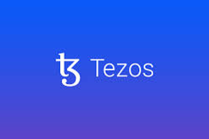 Altcoin Buzz: Understanding the TEZOS Ecosystem — Why We Believe XTZ Is About to Explode?