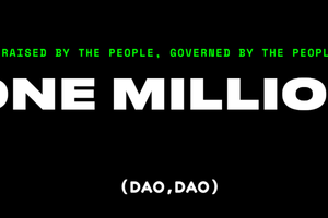 BitClout創業者の新プロジェクトDAODAO：人々のためのDAOツール