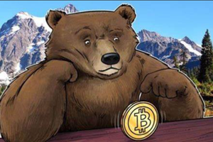 Polygon Founder: The bear market might be long, but I still believe in the future of Web3