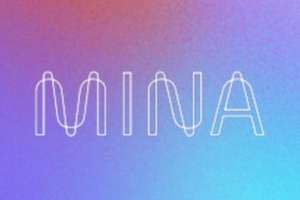 通过递归零知识证明打通数据交互：Mina 生态应用场景丰富