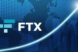 NBA球星库里入股FTX并担任品牌大使，此前FTX已签下布雷迪