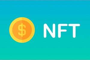 암호화 디지털 자산의 초석, NFT의 가치는 어디에 있는가?