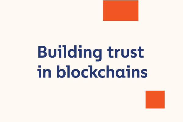 Chainalysis 最新 Web3 報告總結:NFT 成新人入場門戶,DeFi 主導 DAO