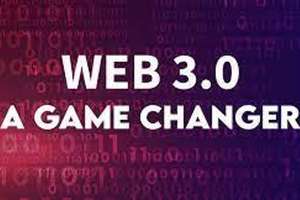 なぜゲームはWeb3の自然なシナリオおよび入り口なのか？