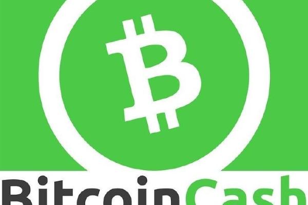 양해파의 분기(BCH) 이면: 비트코인 ABC에 반대하는 전쟁