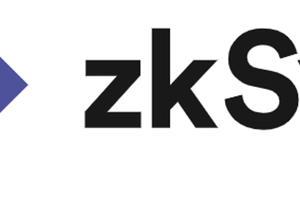 Cryptoday11.8 | zkSync 모회사, 5000만 달러 펀딩 완료, 크로노스 메인넷 베타 버전 출시