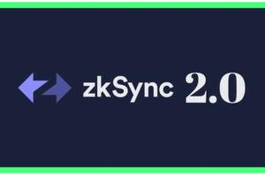 zkSync 2.0 Adventure: Which Projects Are Worth Trying?