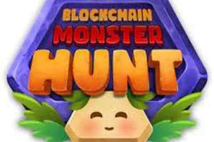 One article to understand the "Blockchain Pokémon": Multi-chain NFT game Blockchain Monster Hunt