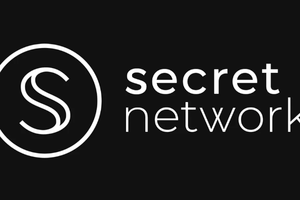 Messari 详解 Secret Network :如何为加密行业提供应用层隐私?