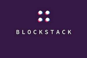 史上首个SEC合规项目Blockstack（STX）CEO 独家解读瑞波事件：合规之路要这么走
