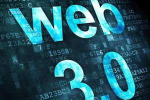 Web3 Stack: How Does Web3 Deliver a Better User Experience Than Web2?