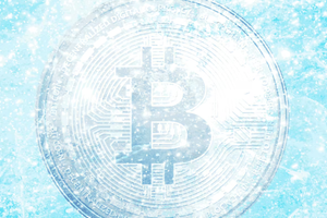 Guide to the "Crypto Winter": Streamline Your Portfolio and Invest in Resilient Teams