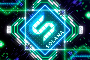对话Solana创始人：如何利用黑客松让那些性感的点子落地？