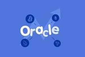 SupraOracles CEO:解决预言机困境,DeFi的未来才会更加美好