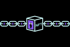 What practical use cases has NFT actually created?