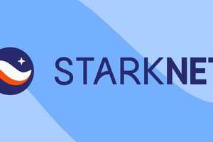 StarkNet Alpha 上线以太坊主网，一文读懂ZK-Rollups 与以太坊的扩容之路