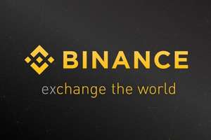 Binance提出10条加密资产用户基本权利,并呼吁建立加密资产市场全球监管框架