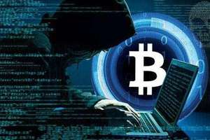 Poly Network 致信白帽先生:希望能提供私钥,并邀请参与到项目的去中心化进程中