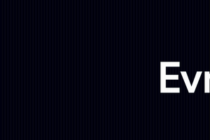 主网正式上线后,Evmos上都有哪些生态项目了?
