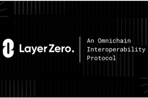 Multicoin Capital：我们为什么投资LayerZero？