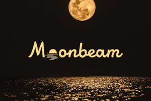 Moonbeam率先完成波卡平行链启动，一文了解其生态项目