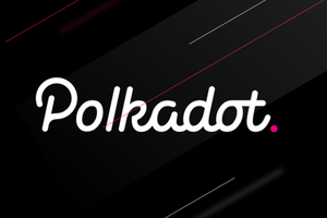 Polkadot パラチェーンの全方位的理解：割当、オークション、ガバナンスなど
