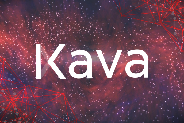 Kava 10主网预告公布,Kava网络1.0时代即将开启
