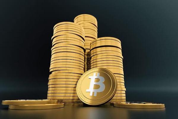徐明星:一个技术极客的偏执与克制