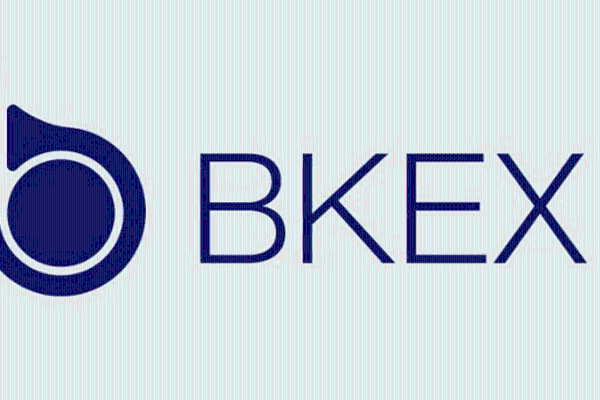 BKEX 거래소 상장 폐지 논란: "거래소에서 코인을 늘리지 않았다고? 절대 못 믿겠어"