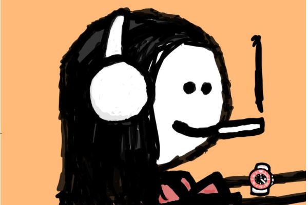 NFT Subculture: Why Are Mfers So Appealing?