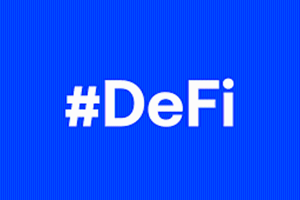DeFi 프로젝트가 또 다시 문제를 일으켰다, BZRX IDO 사건 분석 및 예방 제안