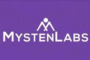 Mysten Labs: Meta Employee Turns Entrepreneur, Building a 200K TPS Blockchain for Gaming and the Metaverse