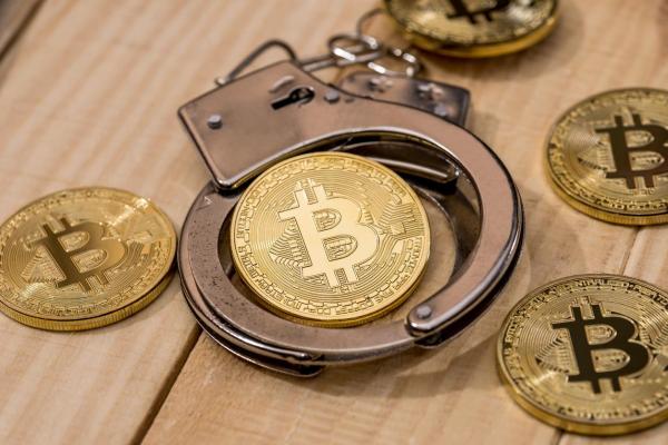 公信宝创始人因开设赌场罪被判刑