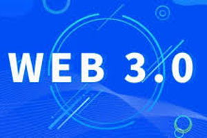 Web3：用数学解决信任问题