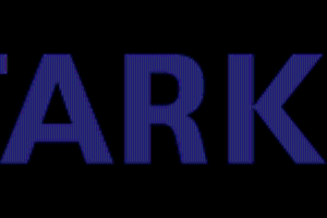 StarkWare: Valued at Over $2 Billion, Backed by Vitalik Buterin—Is the Next Opportunity in Layer 2?