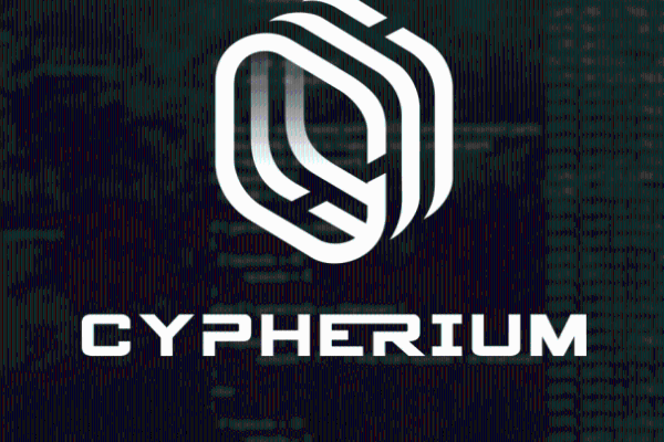 세계 최대 인사관리 회사인 랜드스태프(Randstad)가 사이퍼리움(Cypherium)의 블록체인 솔루션을 채택