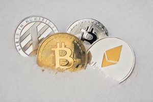 Cựu thành viên hội đồng quản trị Coinbase: Mùa đông tiền mã hóa sẽ được cải thiện vào nửa cuối năm 2023