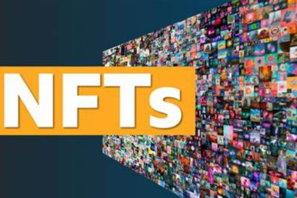 NFTFi 賽道版圖概覽:NFT 是否可以複製 DeFi 的崛起路徑?