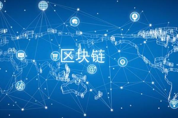 OKLink Releases Interim Results: Technology Business Progresses Steadily with 71% Surge in Technology Services Revenue