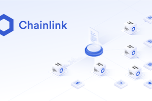 The Second Smart Contract Summit will launch on August 5
