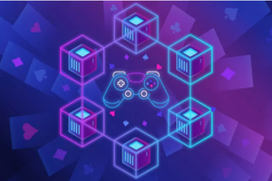 DappRadar 报告：NFT 和链游为何能够逆势增长？