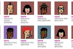 The crazy JPG, where does its value come from?