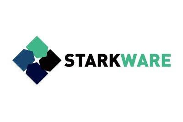 Phỏng vấn riêng nhà sáng lập StarkWare: Không có token thì không thể xây dựng cộng đồng, Twitter tiền mã hóa vừa là giá trị vừa là nguồn nhiễu loạn